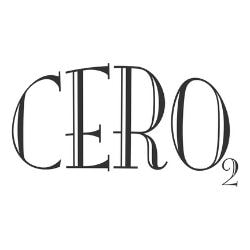 CERO2 Gin CERO2 Gin